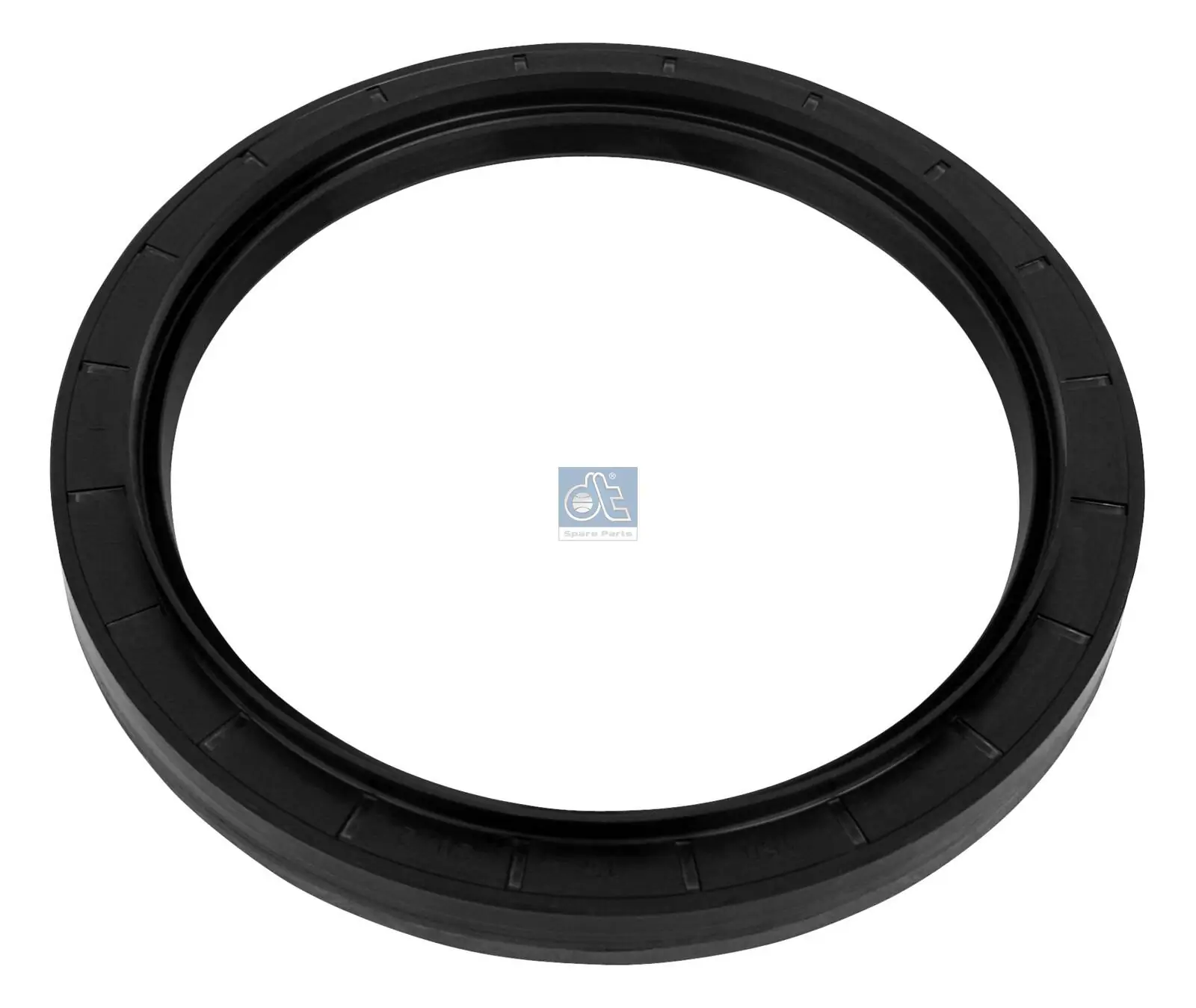 Shaft Seal, wheel hub
